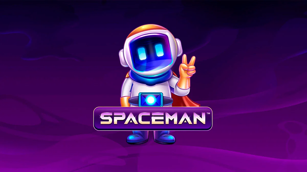 spaceman galera bet
