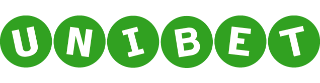 unibet logo