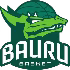 Bauru Basket vence