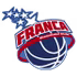 Franca -7.5 (Evento Completo)
