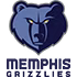 Memphis Grizzlies -4.5 (Evento Completo)