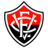 Vitória Mais de 0.5 gol(s)