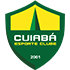 Cuiabá +0.5