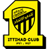 Al Ittihad para vencer