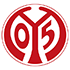 Mainz 05 Mais de 0.5 gol(s)