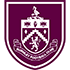Burnley 0.0