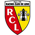 Lens / Empate