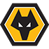 Wolverhampton 0.0