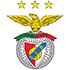 Benfica Mais de 1.5 gol(s)