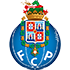 Porto Mais de 1.5 gol(s)