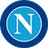 Napoli para vencer