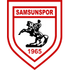 Samsunspor/Empate