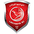 Al-Duhail SC para vencer