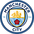 Manchester City -1.0