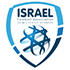 Meu palpite: Israel → Handicap Asiático 0.0