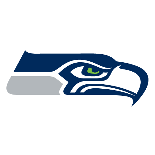 Seattle Seahawks para vencer