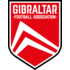 Gibraltar para vencer