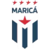 Marica FC para vencer