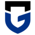 Gamba Osaka/Empate