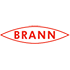 Brann Mais de 0.5 gol(s)