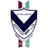 GV San Jose para vencer